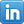 Christopher Goldsworthy at LinkedIn